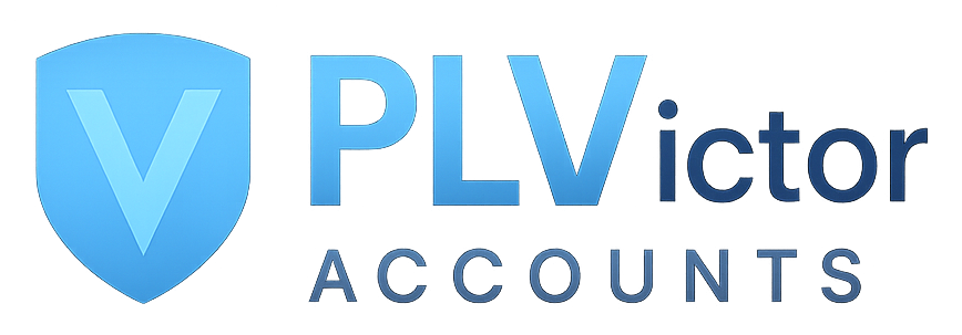 PLVictor Accounts